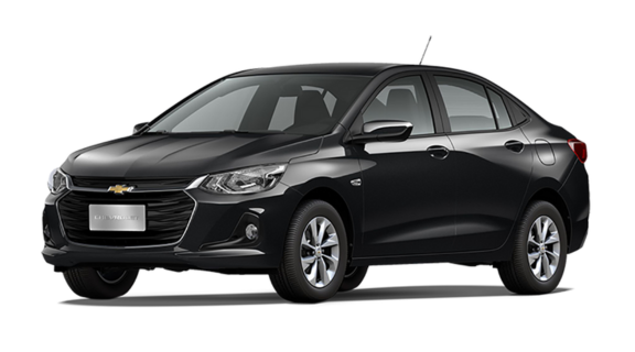 Onix LT Plus MT