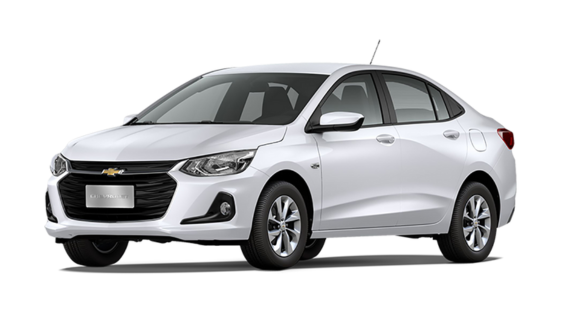 ONIX PLUS LT MANUAL 25/25